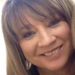 Meet your Posher, Deanna